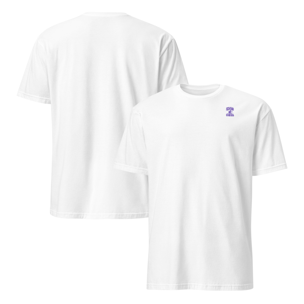 mockup-white image