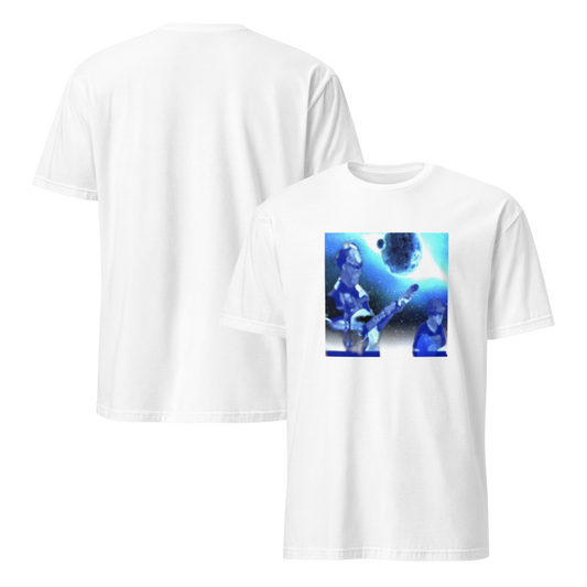 mockup-white image