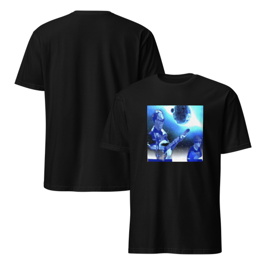 mockup-black image