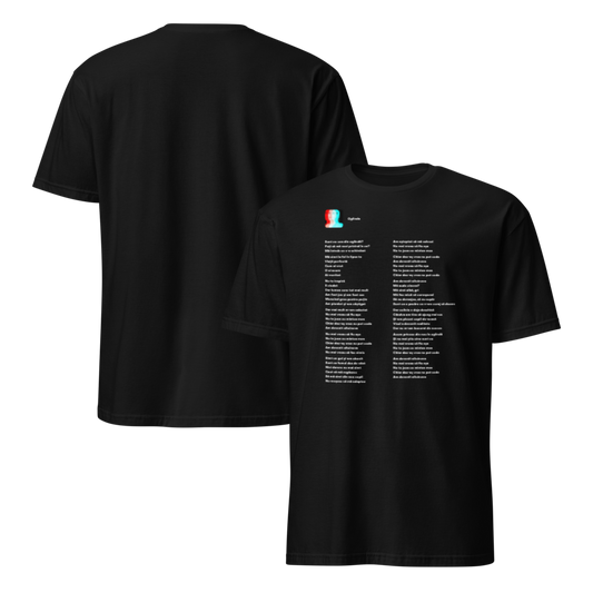 mockup-black image