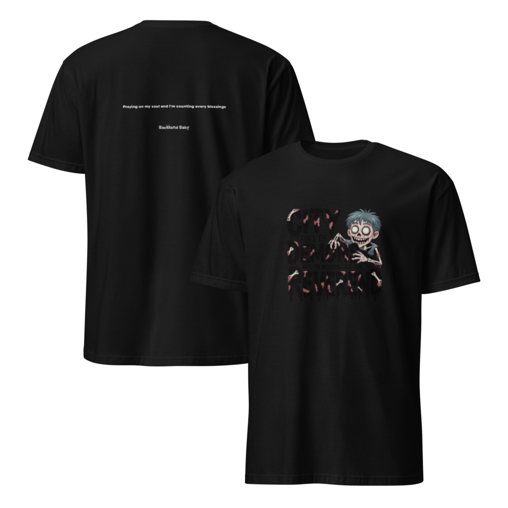 mockup-black image