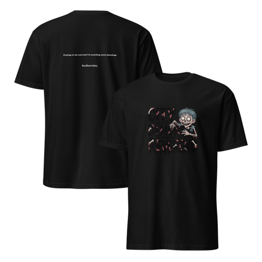 mockup-black image