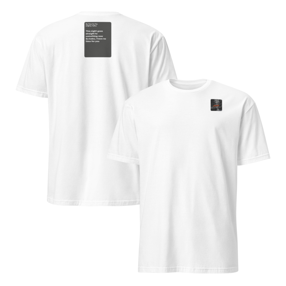 mockup-white image
