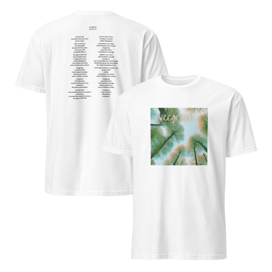 mockup-white image