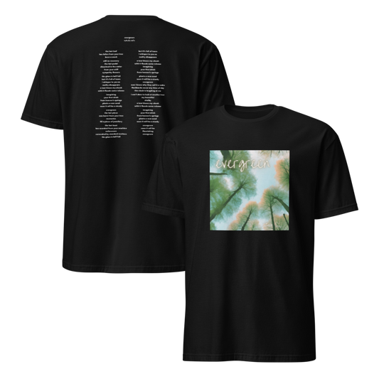 mockup-black image