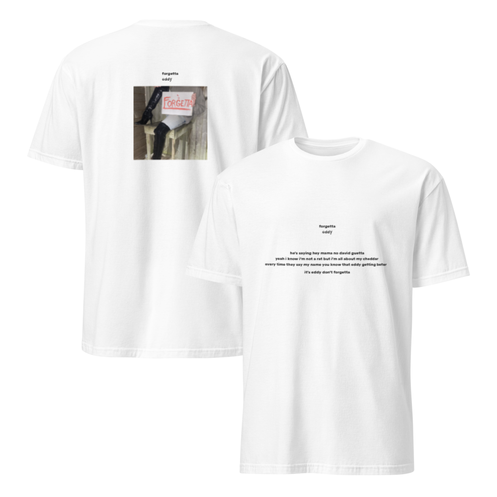 mockup-white image