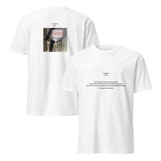 mockup-white image