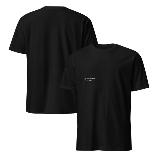 mockup-black image