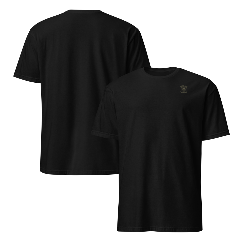 mockup-black image