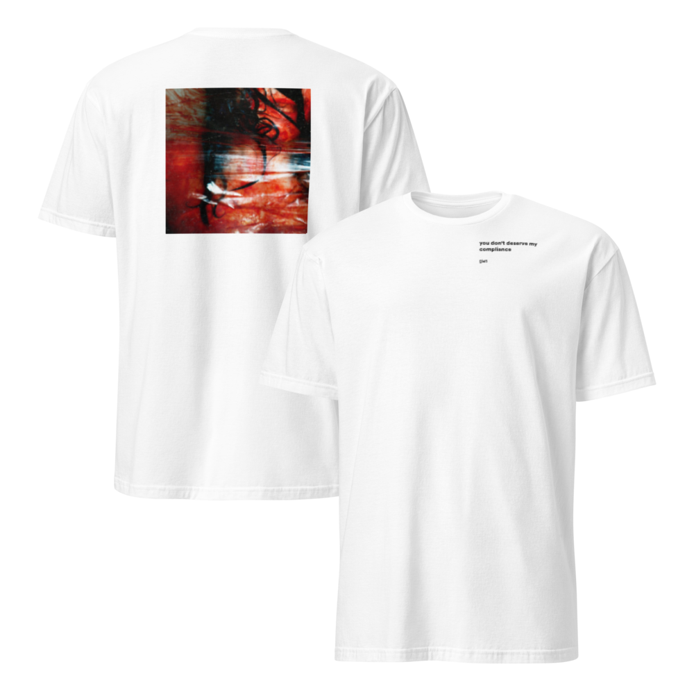 mockup-white image