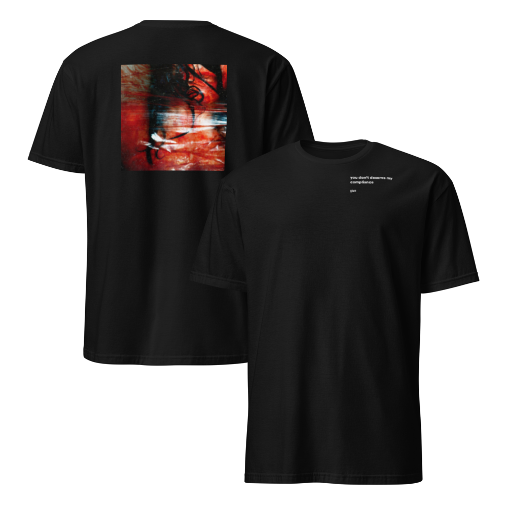 mockup-black image