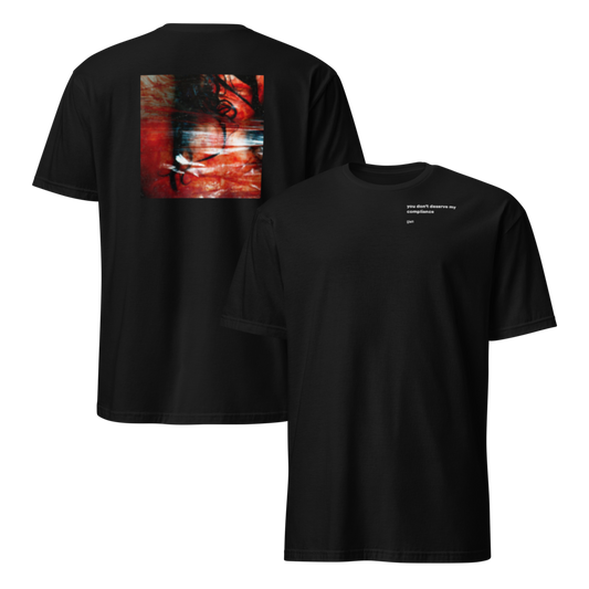 mockup-black image