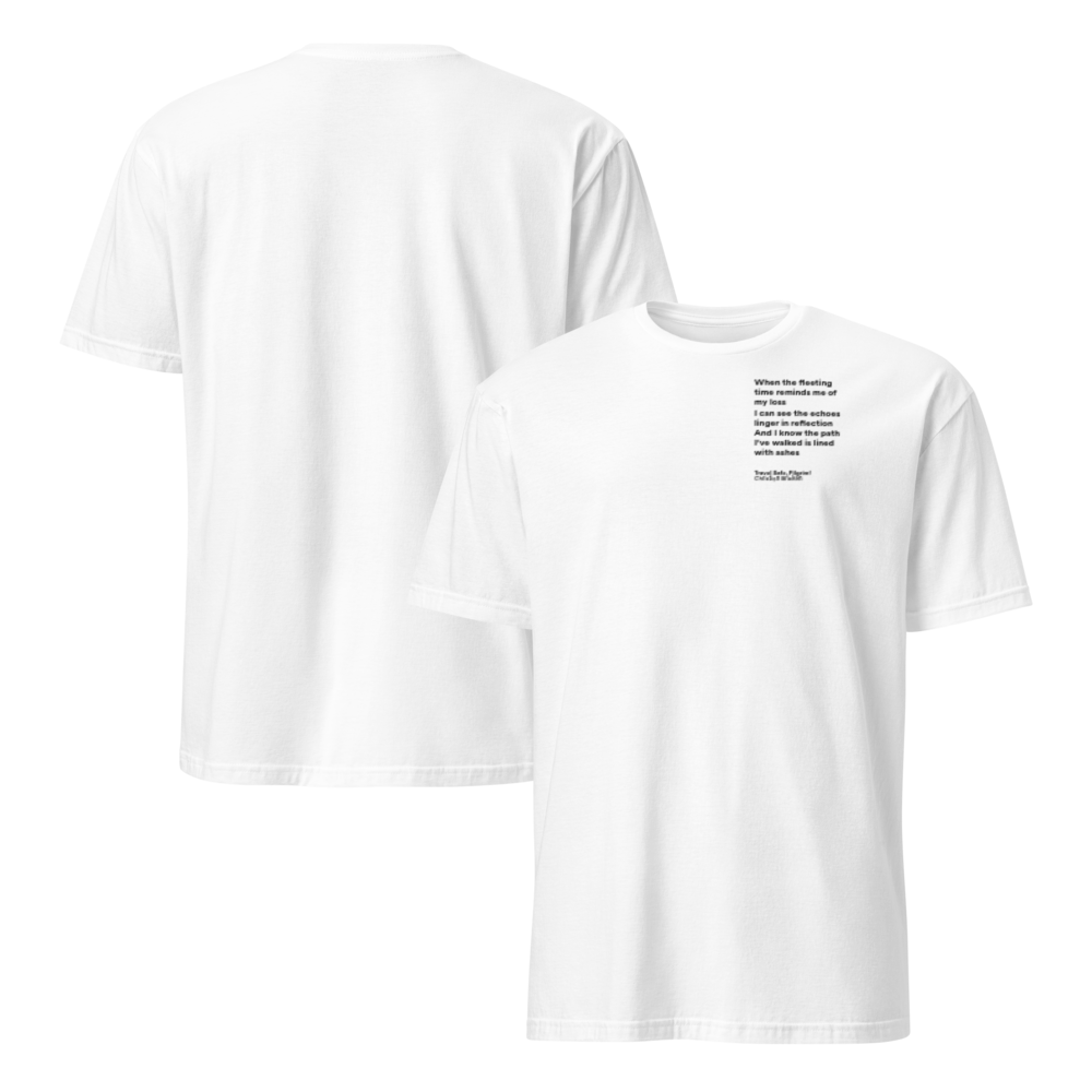 mockup-white image
