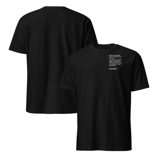 mockup-black image