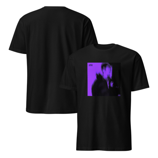 mockup-black image