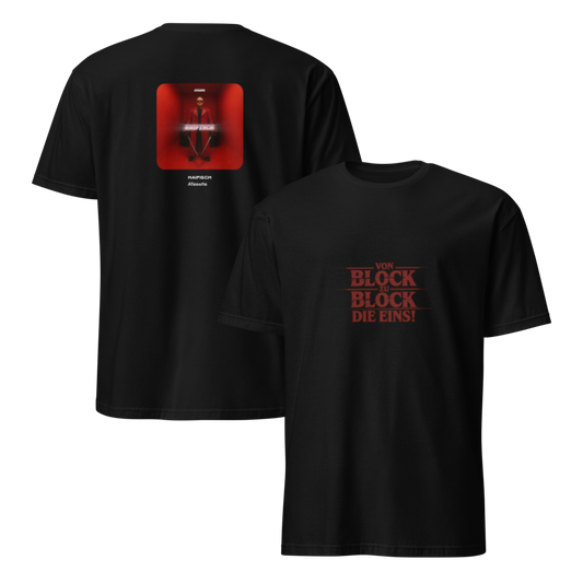 mockup-black image