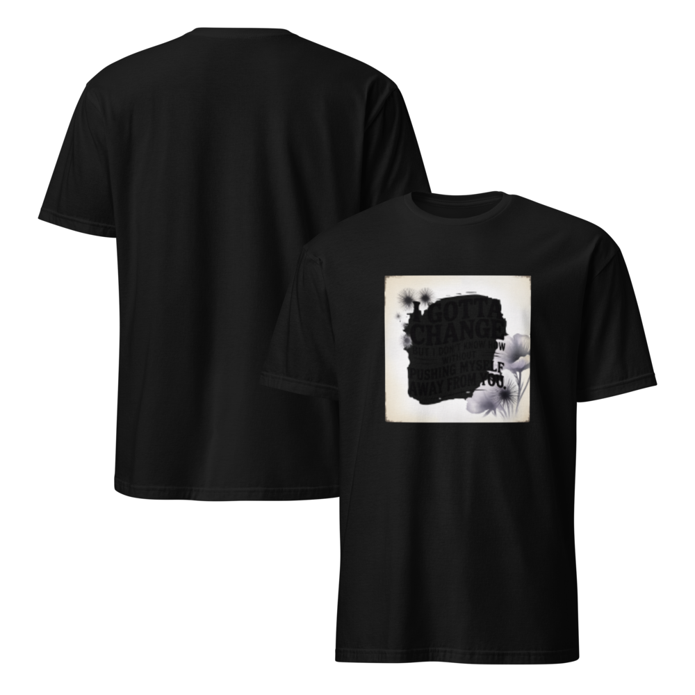 mockup-black image