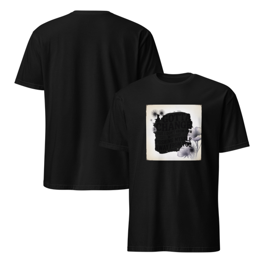 mockup-black image