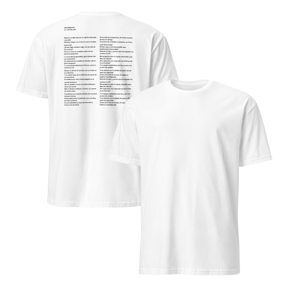 mockup-white image