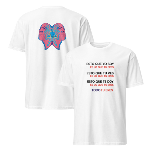 mockup-white image