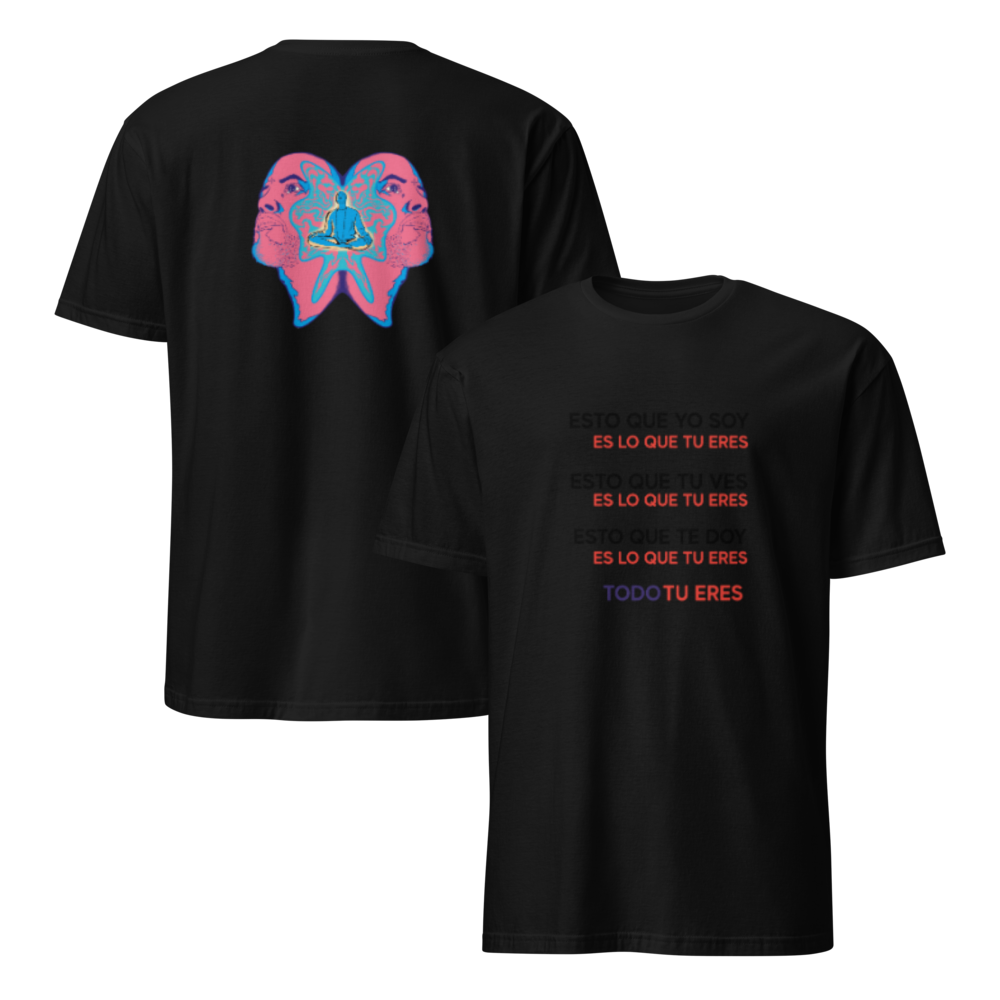 mockup-black image
