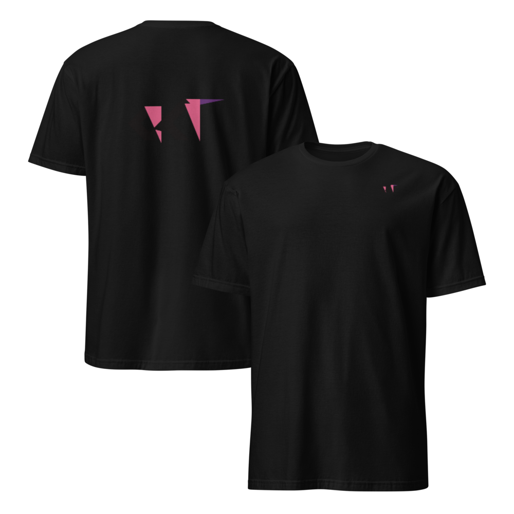 mockup-black image