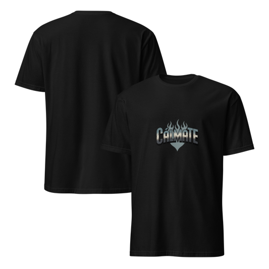 mockup-black image
