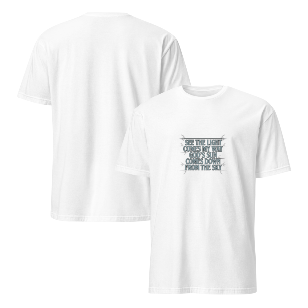 mockup-white image