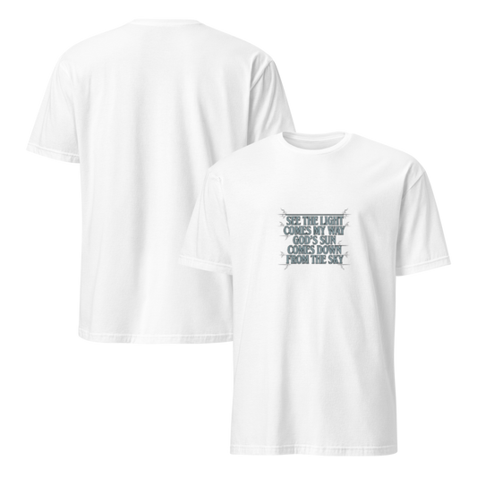 mockup-white image