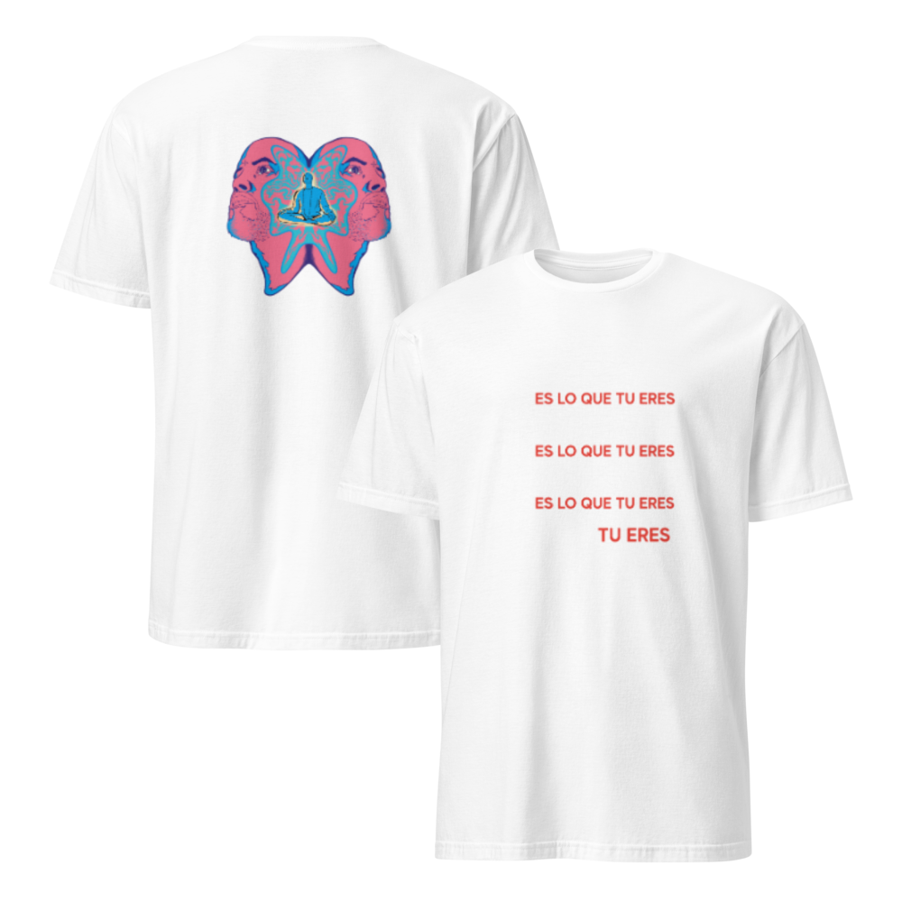 mockup-white image