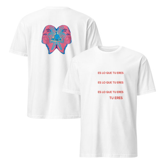 mockup-white image