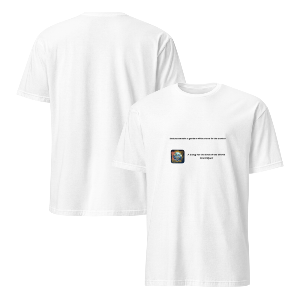 mockup-white image