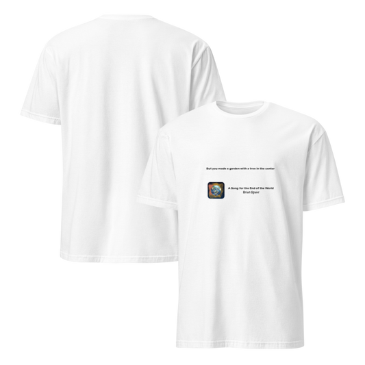 mockup-white image