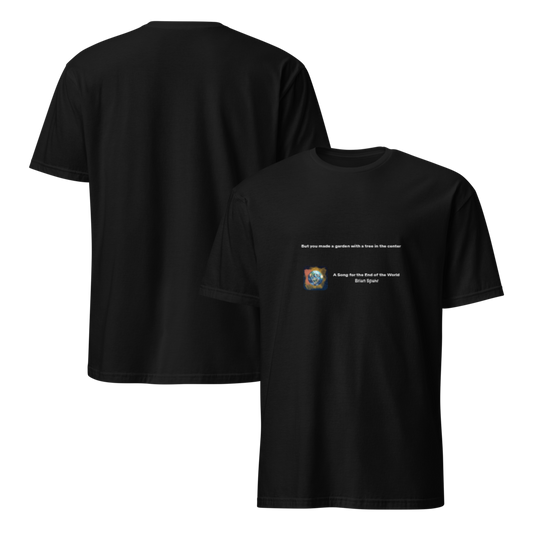 mockup-black image