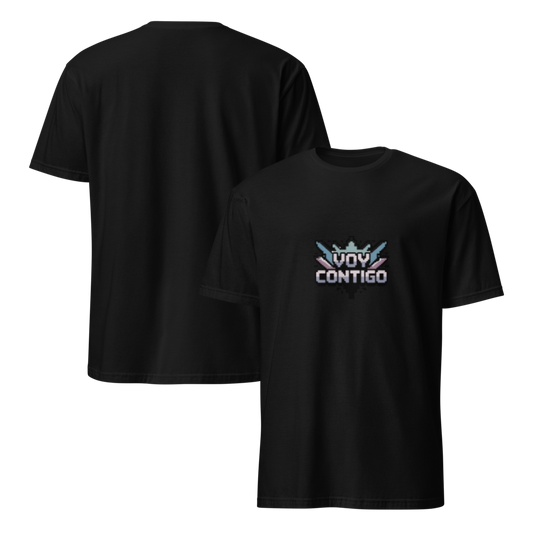mockup-black image