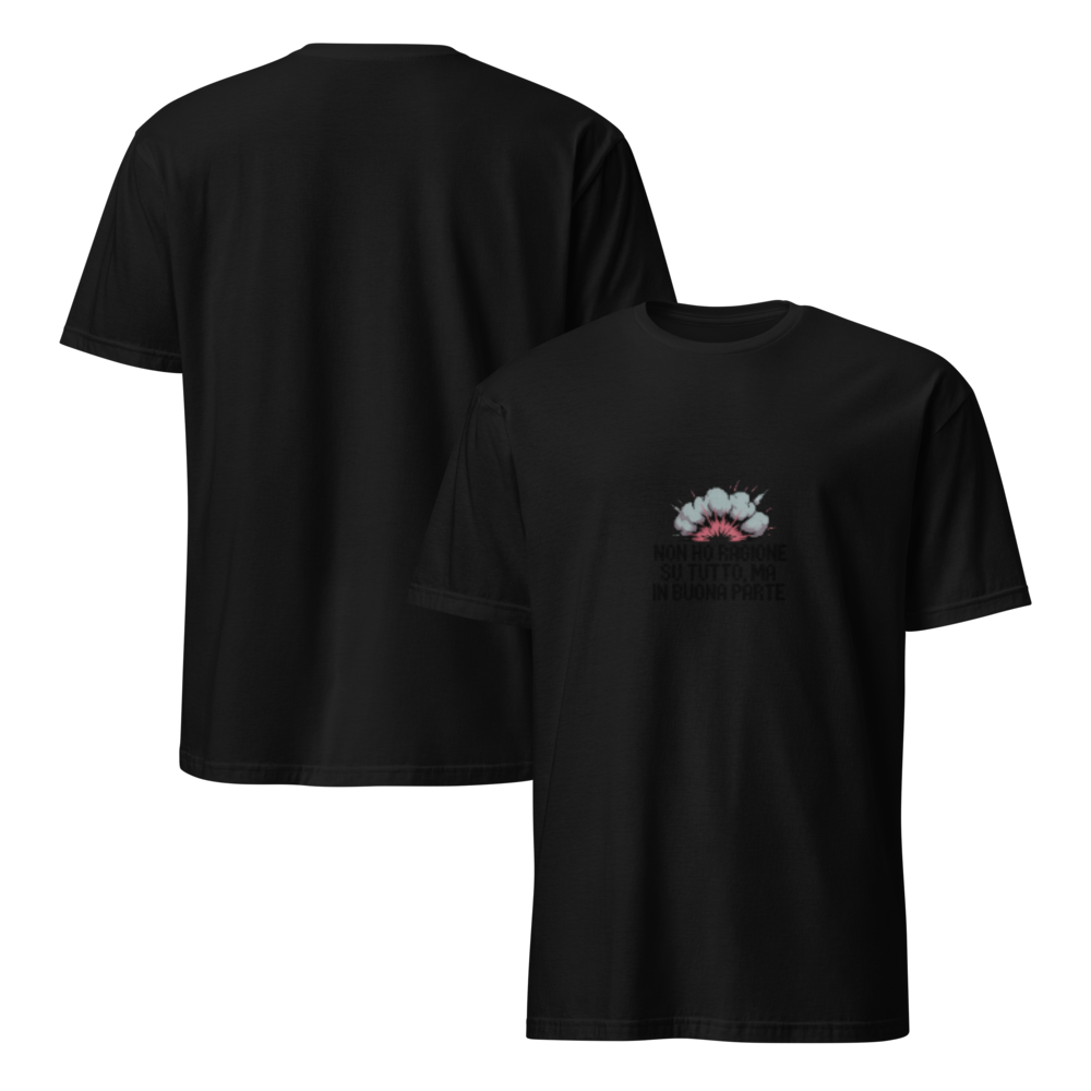 mockup-black image