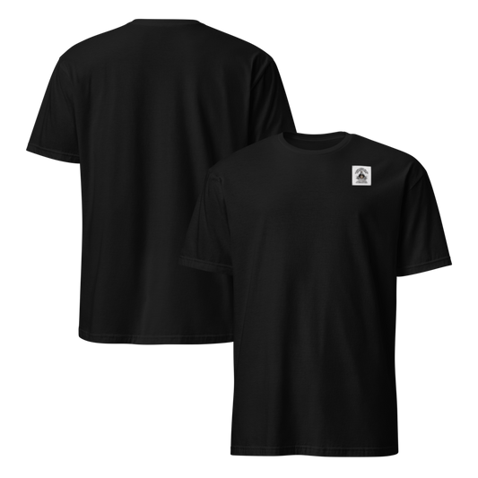 mockup-black image