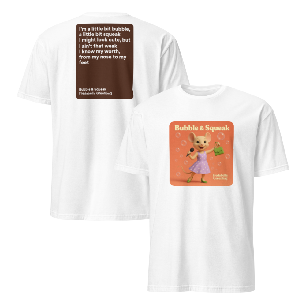 mockup-white image