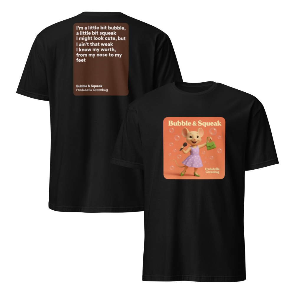 mockup-black image