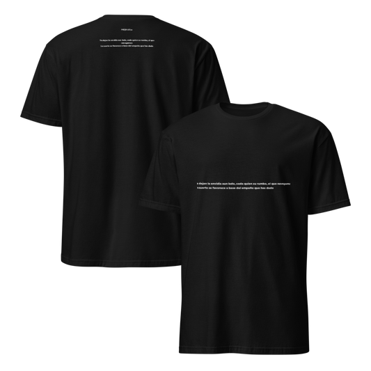 mockup-black image