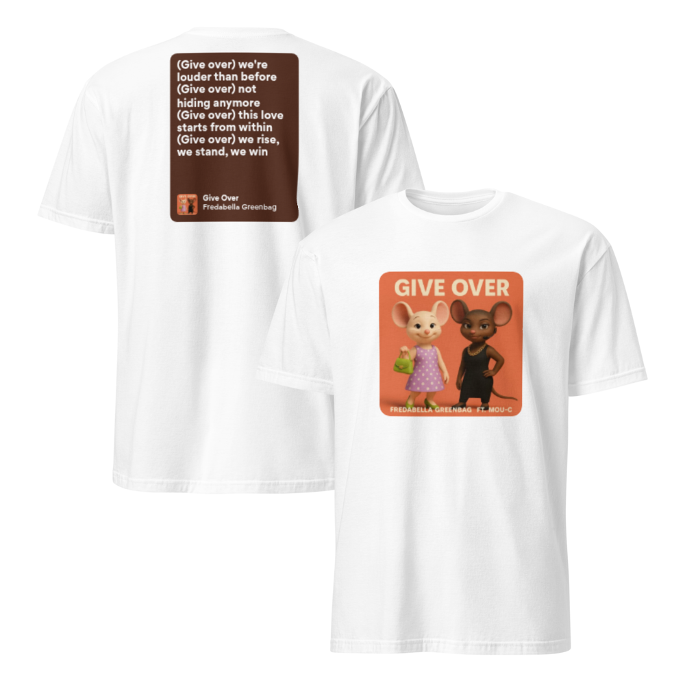 mockup-white image