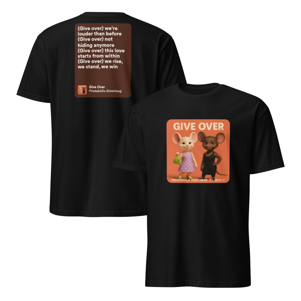 mockup-black image
