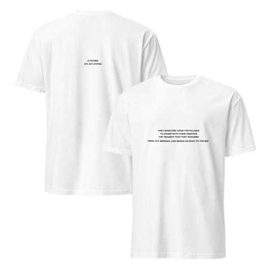 mockup-white image
