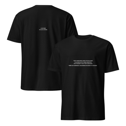 mockup-black image