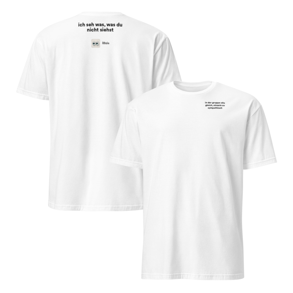 mockup-white image