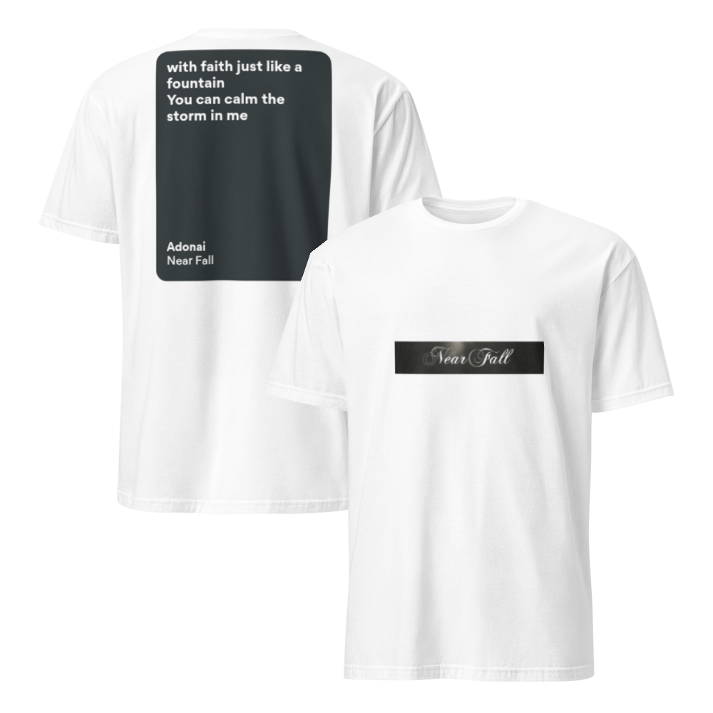 mockup-white image