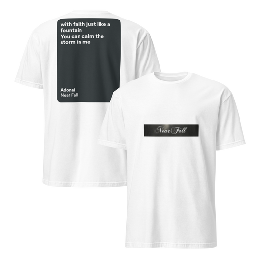 mockup-white image