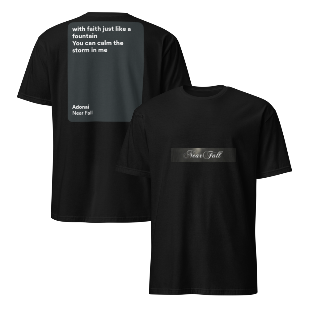 mockup-black image