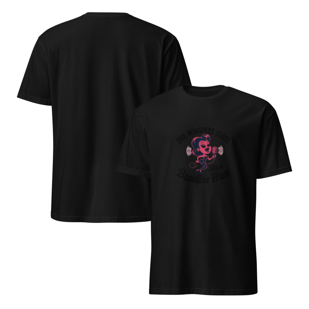 mockup-black image