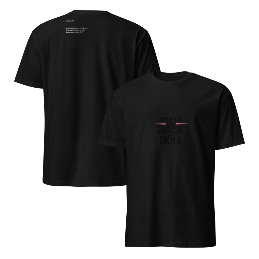 mockup-black image